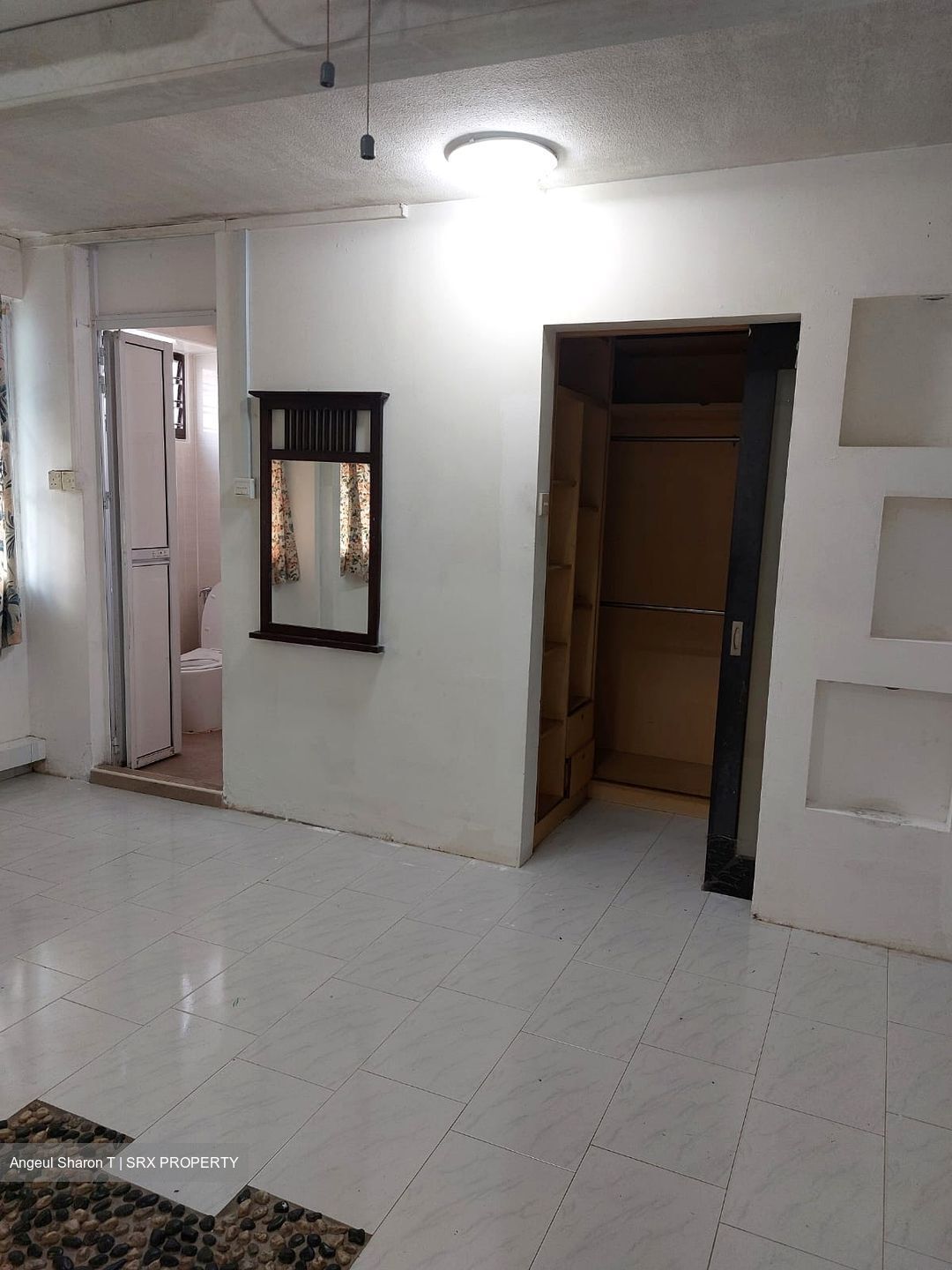 Blk 332 Yishun Rivergreen (Yishun), HDB 5 Rooms #582399221